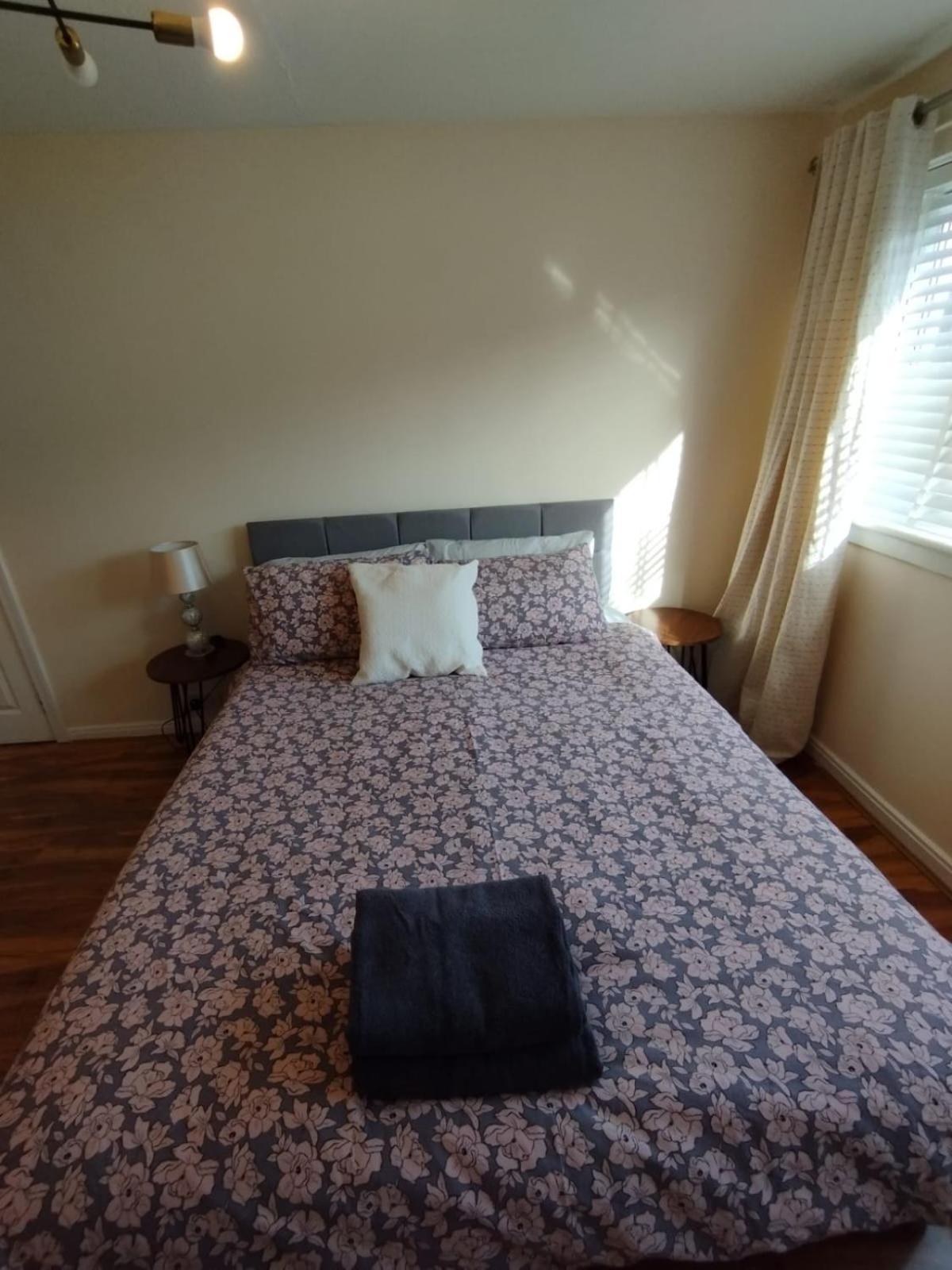 Edinburgh Villa 3 Bed Rooms House In Edinburgh - Private Parking Kültér fotó